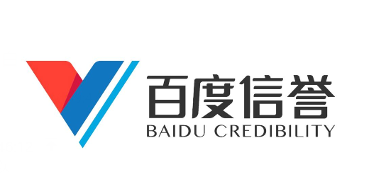 国产美女高潮流的白浆久久|美国最高法院允许特朗普政府推进教育部大规模裁员计划